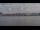 Webcam in Hamburg, 1.1 mi away
