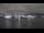 Webcam in Hamburg, 1.3 mi away
