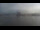 Webcam in Amburgo, 0.9 km