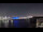 Webcam in Amburgo, 10.4 km