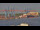 Webcam in Hamburg, 13.4 km entfernt