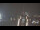 Webcam in Hamburg, 1.7 km entfernt