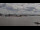 Webcam in Hambourg, 0.6 km
