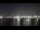 Webcam in Hamburg, 1.2 mi away