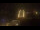 Webcam in Hamburg, 2.9 km entfernt