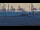 Webcam in Hamburg, 1 mi away