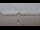 Webcam in Hamburg, 0.7 mi away