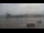 Webcam in Hamburg, 0.2 mi away
