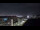 Webcam in Hamburg, 0.1 mi away