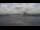 Webcam in Hamburg, 6.5 mi away