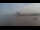 Webcam in Hamburg, 0.3 km entfernt