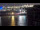 Webcam in Amburgo, 2.2 km