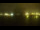 Webcam in Amburgo, 48.5 km