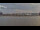 Webcam in Hamburg, 0.9 mi away
