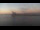 Webcam in Hamburg, 1.3 km entfernt