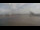 Webcam in Hamburg, 0.2 mi away