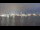 Webcam in Hamburg, 0.1 mi away