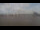 Webcam in Hamburg, 0.2 mi away