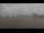 Webcam in Hamburg, 6.5 mi away
