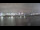 Webcam in Hamburg, 1.2 mi away