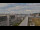 Webcam in Hamburg, 0.1 mi away