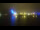 Webcam in Hamburg, 0.3 km entfernt