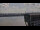 Webcam in Hamburg, 1.3 mi away