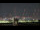 Webcam in Hamburg, 1.1 mi away