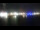 Webcam in Hamburg, 0.2 km entfernt