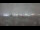 Webcam in Hamburg, 0.7 mi away