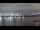 Webcam in Hamburg, 0.7 mi away
