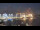 Webcam in Hamburg, 0.1 mi away