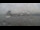 Webcam in Hamburg, 24.3 km entfernt