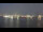 Webcam in Hamburg, 0.7 mi away