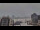 Webcam in Hamburg, 1.1 mi away