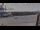 Webcam in Hamburg, 0.4 mi away
