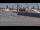 Webcam in Hamburg, 0.1 mi away