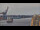 Webcam in Hamburg, 0.1 mi away