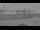 Webcam in Hamburg, 3 km entfernt