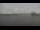 Webcam in Hamburg, 0.9 km entfernt