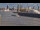 Webcam in Amburgo, 0.9 km