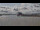 Webcam in Hamburg, 0.1 mi away