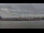 Webcam in Amburgo, 0.3 km