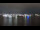 Webcam in Hamburg, 0.1 mi away