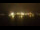 Webcam in Hamburg, 24.3 km entfernt