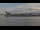 Webcam in Hamburg, 0.9 mi away