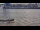 Webcam in Hamburg, 0.7 mi away