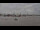 Webcam in Hamburg, 1.6 mi away