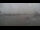 Webcam in Hamburg, 1.2 mi away