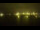 Webcam in Hamburg, 2.2 km entfernt